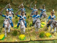 SMALL Napoleonic 20   2018